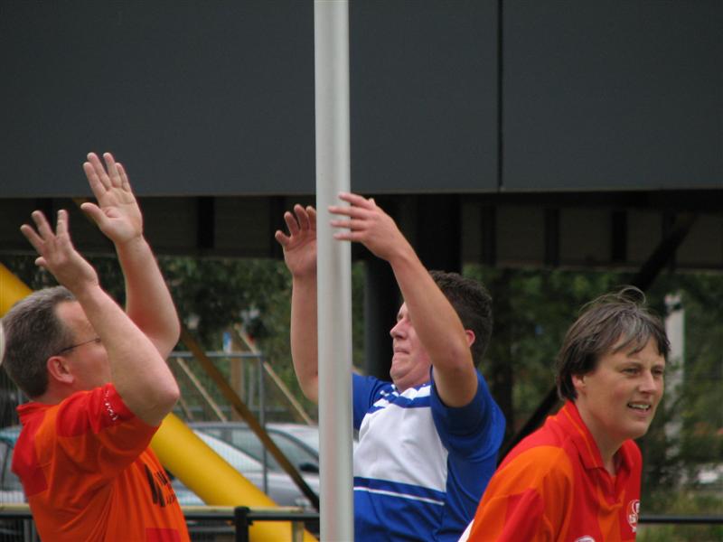 2007-09-09-Tilburg4_OJC3 (4).JPG